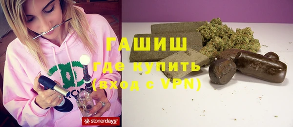 шишки Переславль-Залесский
