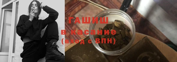 шишки Переславль-Залесский