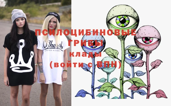 МДМА Пестово