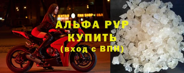 шишки Переславль-Залесский